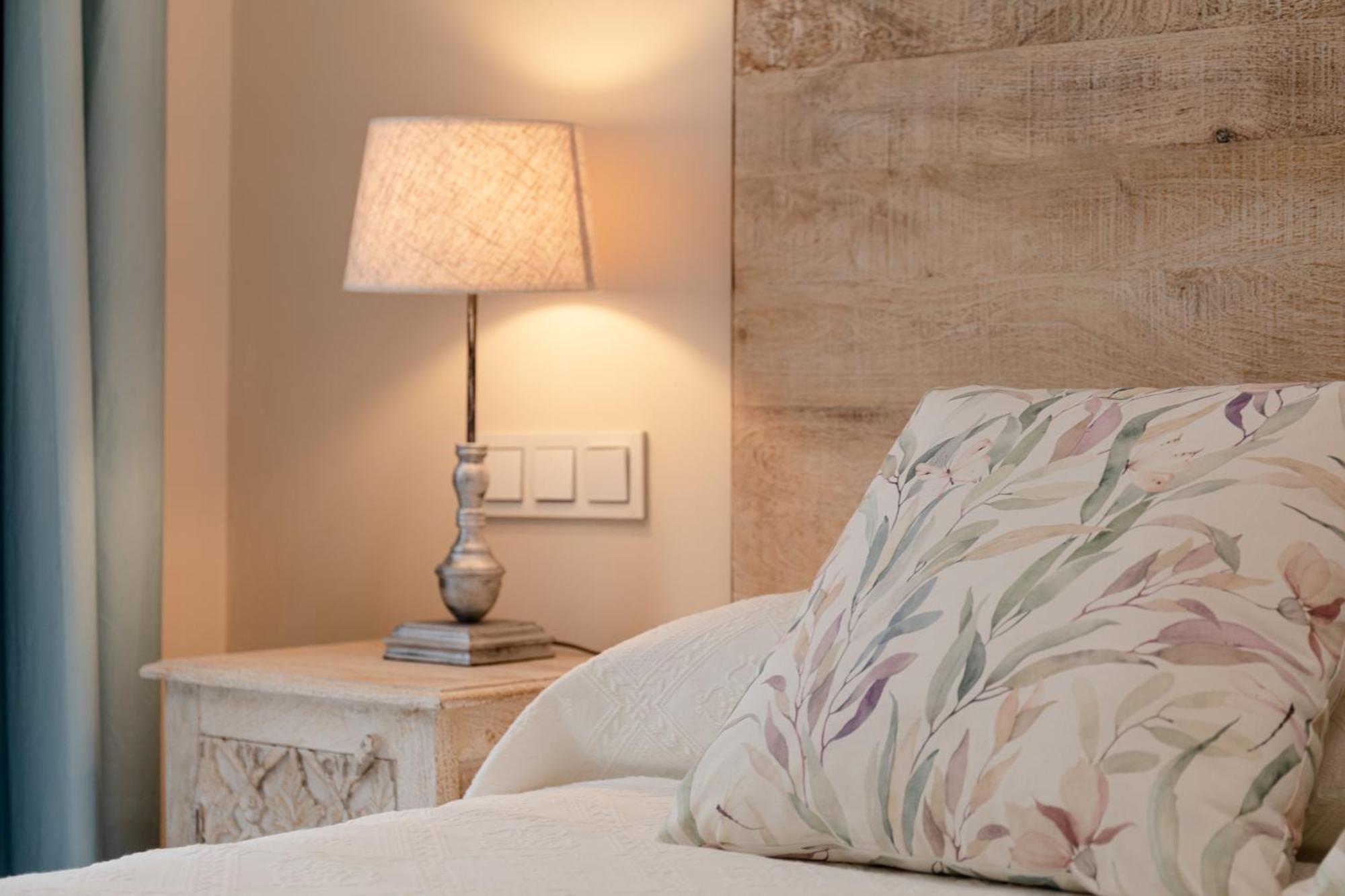 Apartamento San Luis Downtown & Pool Sevilha